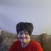 Profile Picture of Shirley Caffee (@shirley.caffee.94) on Facebook