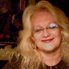 Profile Picture of June Gerlich (@juniev) on Myspace