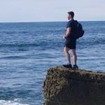 Profile Picture of Lawrence Sena (@lojsena47) on Instagram