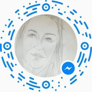 Profile Picture of Andrea Lockley (@andrea.lockley.7121) on Facebook