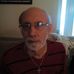 Profile Picture of George Linder (@George-Linder) on Facebook