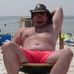 Profile Picture of David A. Downs (@david.a.downs.5) on Facebook