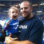 Profile Picture of Michael Di Iorio (@michaeljamesdiiorio) on Instagram