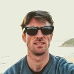 Profile Picture of Paul Alberdi (@paul.alberdi) on Instagram