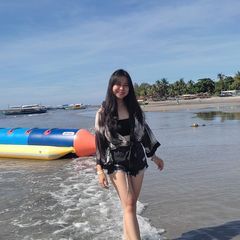 Profile Picture of kreeshaannecalder (@kreeshaannecalder) on Tiktok