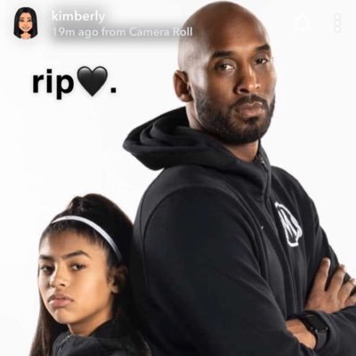 Profile Picture of Nick Pacelli (@nick_pacelli) on Twitter