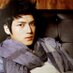 Profile Picture of Kim Jaejoong (@KimJaejoongFix) on Twitter
