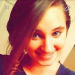 Profile Picture of Beverly Hughes (@beverly.hughes.792) on Instagram