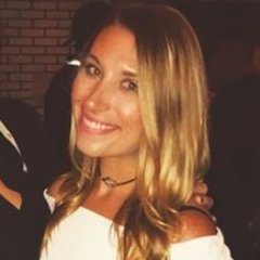 Profile Picture of Alexandra Sherman (@alexandrasherm) on Twitter