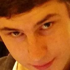 Profile Picture of Chris  Garside (@azzalfc10) on Twitter