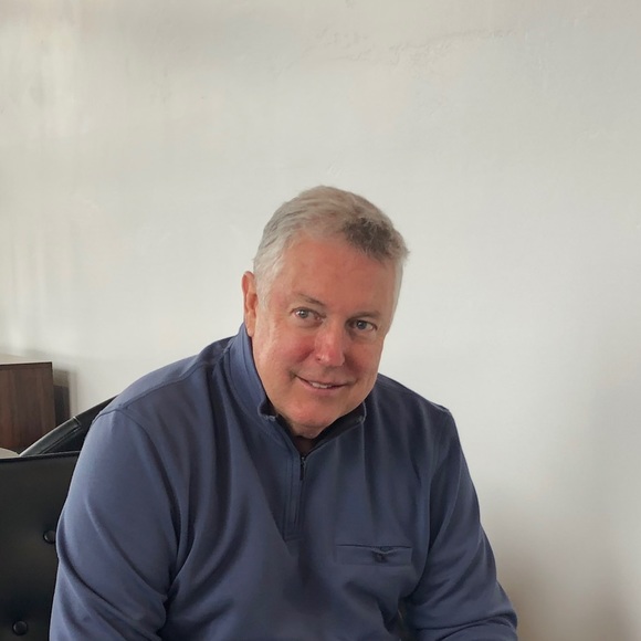 Profile Picture of Kevin Mckinley (@kevinmckinle520) on Poshmark