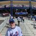 Profile Picture of Edward Machinski (@edward.machinski.549) on Facebook