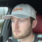 Profile Picture of Caleb Wheeler (@caleb_wheeeler) on Instagram