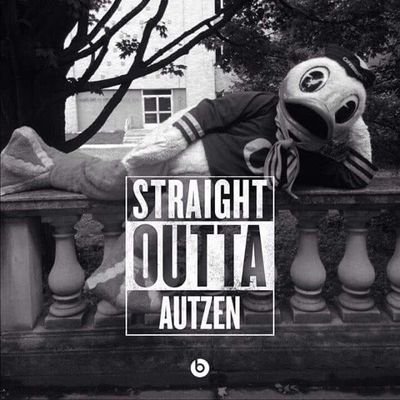 Profile Picture of BradleyGoDucks (@BradleyDucks) on Twitter