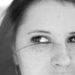 Profile Picture of Meggean Scott (@wickedlibra) on Pinterest