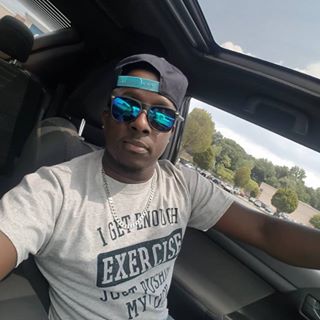 Profile Picture of Carlos Neblett (@carlos.neblett.5) on Facebook
