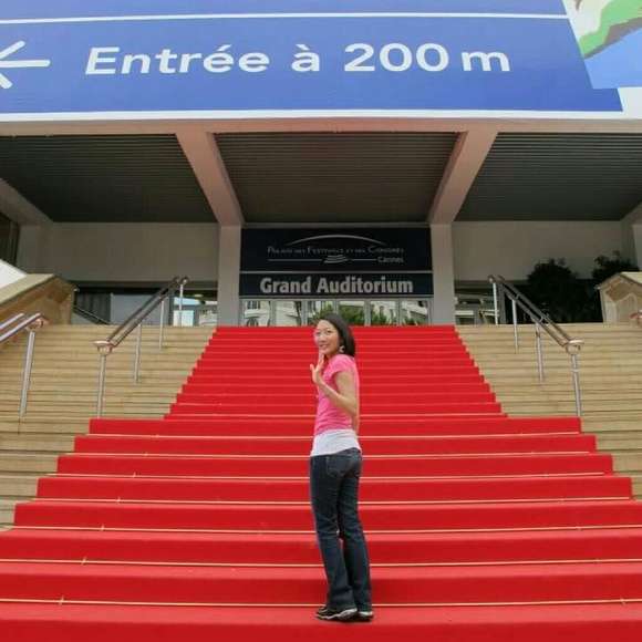 Profile Picture of Candy Lam (@candytclam) on Poshmark