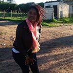 Profile Picture of Brendaline Brandy Horton (@brendalinebrandy) on Instagram