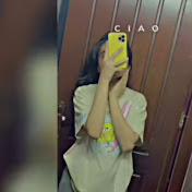 Profile Picture of Elaa Gheriani (@elaagheriani9347) on Youtube