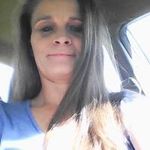 Profile Picture of Pamela Howell (@howell6081) on Instagram