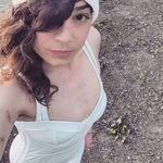 ⒜LLi$On||fresh like bASiL 🌱🍃 - Instagram Profile Picture of ⒜LLi$On||fresh like bASiL 🌱🍃 (@all.is.on.all.the.time) on Instagram