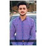 Profile Picture of zain shahid (@zain_shahid5) on Instagram
