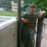 Profile Picture of Edison Oswaldo Alvarez Coello (@aedisonoswaldo) on Flickr