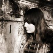 Profile Picture of Yolanda Chavarria (@yrachel) on Pinterest