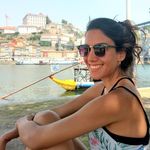 Profile Picture of amanda varella (@babuvarella) on Instagram