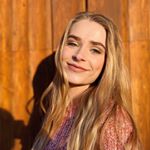 Profile Photo of Hannah Steinert (@hannah_steinert) on Instagram