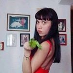 Profile Picture of Daniela flamingo (@dan_flamingo95) on Instagram