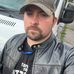 Profile Picture of Austin Eldridge (@Austin-Eldridge) on Facebook