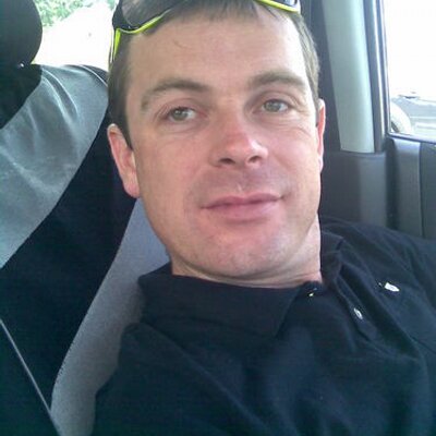 Profile Picture of Kenneth Lynch (@kennethlynch) on Twitter