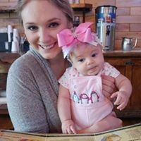 Profile Picture of Kaitlyn Greene (@kaitlyn-greene-9) on Quora