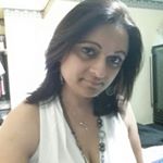 Profile Picture of Sheila Patel (@shielapatel77) on Instagram