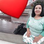 Profile Picture of Leo Calderon (@leo.calderon.37201901) on Instagram