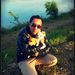 Profile Picture of Dennis Van Den Bergh (@vandenberghdenn) on Pinterest