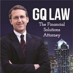 Profile Picture of Gary Quackenbush (@gqlaw) on Instagram