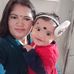 Profile Picture of Sangita Shahi Singh (@sangita.s.singh.39) on Facebook