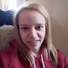 Profile Picture of jessica bolduc (@@jessicabolduc1) on Tiktok