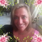 Profile Picture of Helen Elizabeth (@hal.mccoy.33) on Instagram