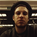 Profile Picture of Patrick Mayer (@paetzens) on Flickr