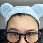 Profile Picture of Ginny Muttamara (@ginnymuttamara) on Instagram