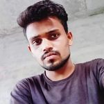 Profile Picture of Dixit Gamit Gamit (@dixit__gmt_) on Instagram