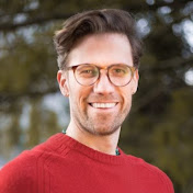 Profile Picture of Brendan Gill (@BrendanGill) on Youtube