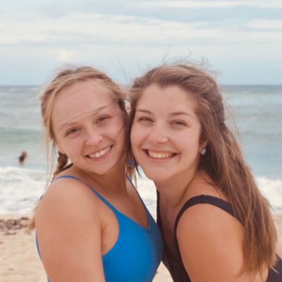 Profile Picture of Reiley Ann Duncan (@reiley_ann) on Twitter