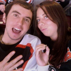 Profile Picture of Julie Benoit (@julianneb4you) on Myspace