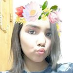Profile Picture of Mireya Gessells (@mireyagessells) on Instagram