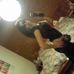 Profile Picture of Beatrice Felix (@beatrice.felix.14) on Facebook