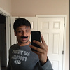 Profile Picture of Vijay shankar (@vjsidd) on Flickr